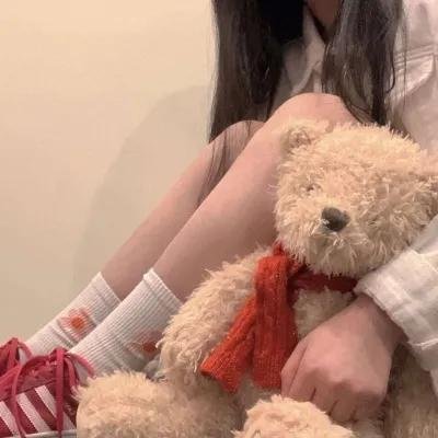 生死对峙