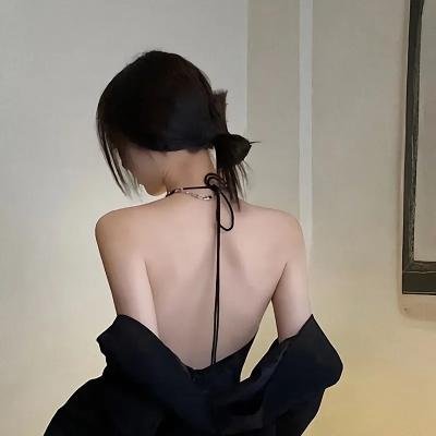 自由意志