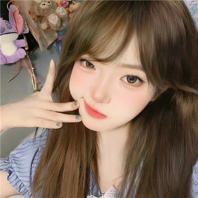 东非暗杀奇案