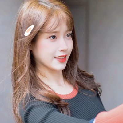 美丽青年全泰壹