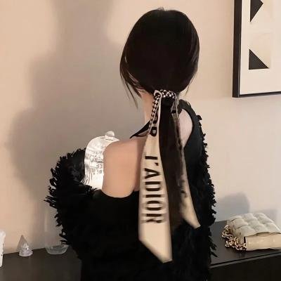 我十岁，离过婚