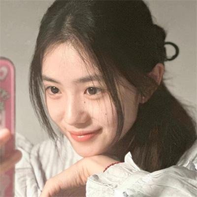 不干我的事