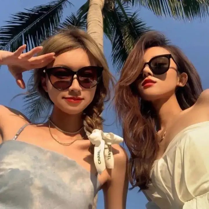 自首的爱