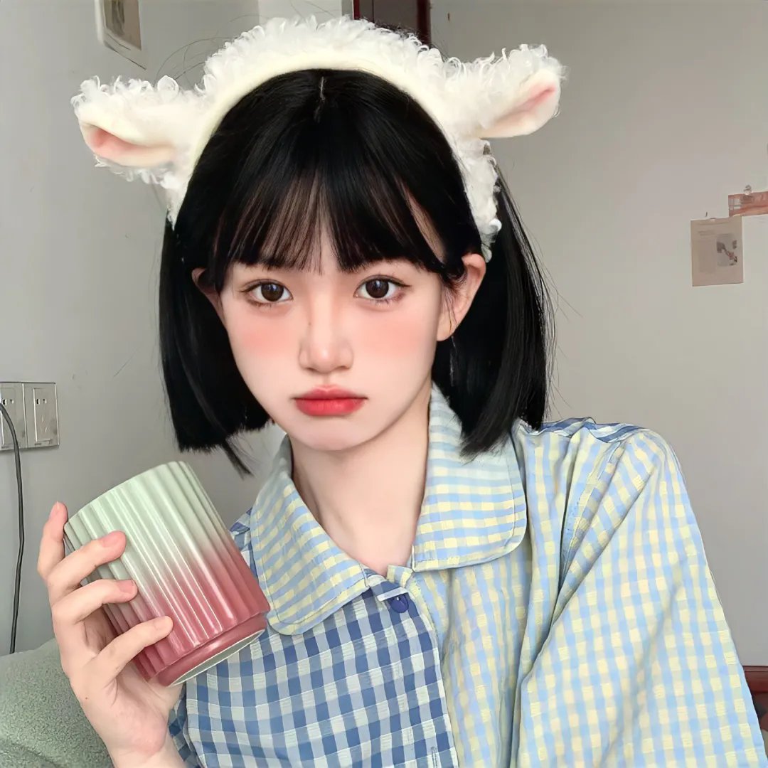 风流娘子军