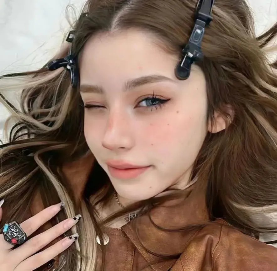 卡西奥的164房间