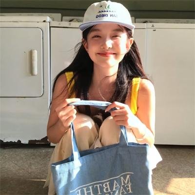 遇见波莉