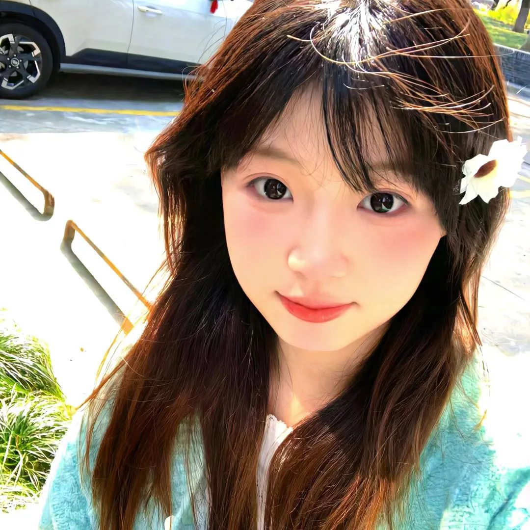 女人之湖