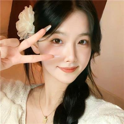 终结者3:机器的觉醒