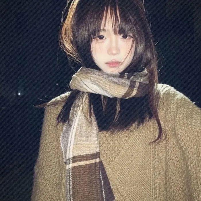 新浪潮