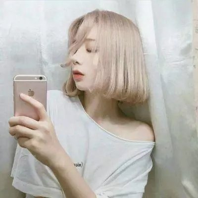 秘密使节