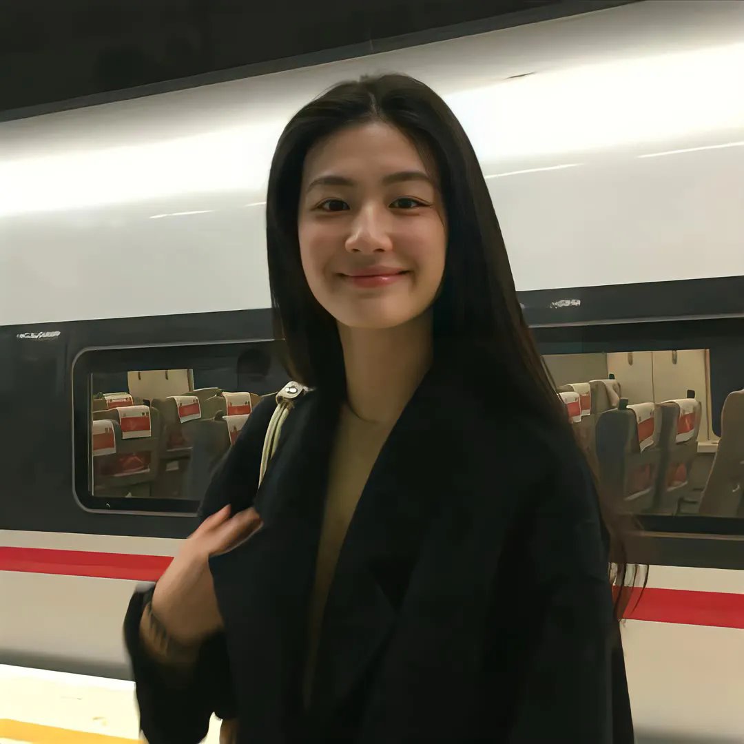 独步天下